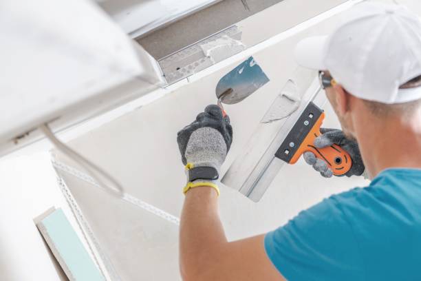 Reliable Bishop, CA Drywall & Painting Services Solutions